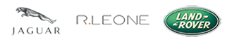 BANNIERE WEB LEONE-60.png